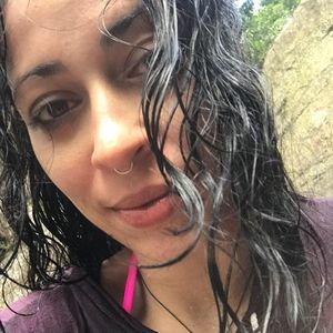 Meet your Posher, Nikki